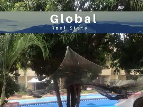 Departamento en Venta en Praia Do Pipa, USD 70.000