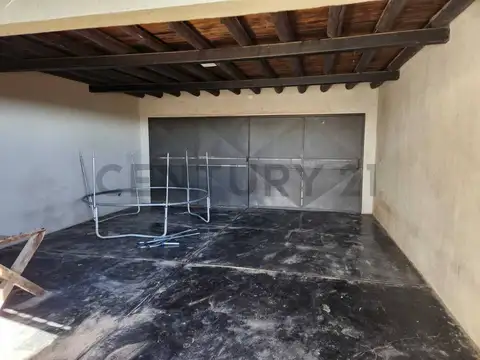 Casa en Venta 11 años