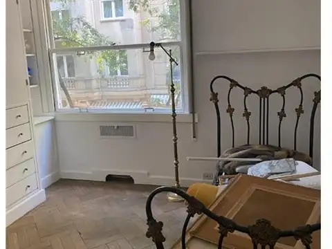 Departamento en Venta en Recoleta, USD 395.000