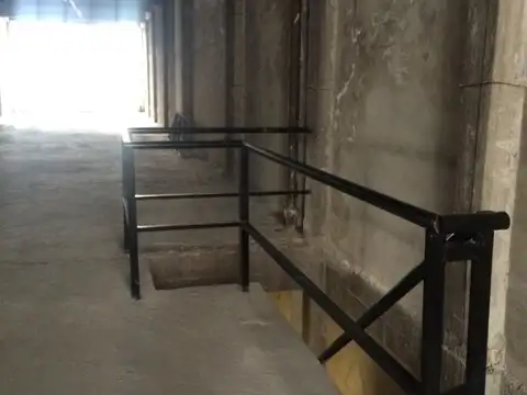 Galpon en Alquiler en San Cristobal, USD 5.000