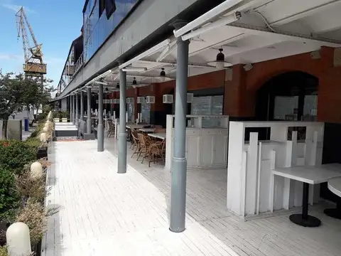 Moreau de Justo Alicia al 100