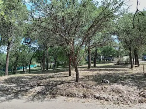Terreno en Venta de 791,0 m2