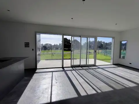 Casa en Venta en Pueblo Esther, USD 130.000