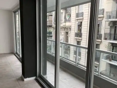 Oficina en Venta 2 años