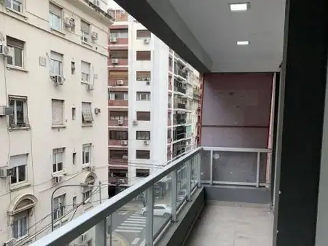 Oficina en Venta al Este