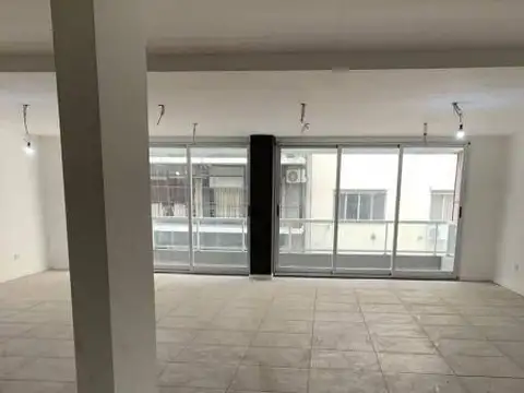 Ayacucho 1200, Piso 9