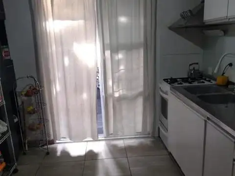 Casa en Venta 15 años