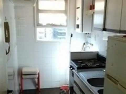 Scalabrini Ortiz  2400