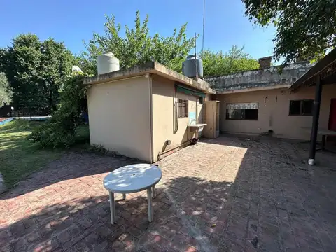 Quinta en Venta en Glew, USD 170.000