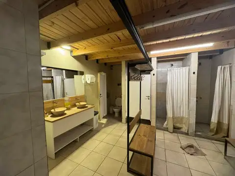 Local en Venta en Bella Vista, USD 350.000