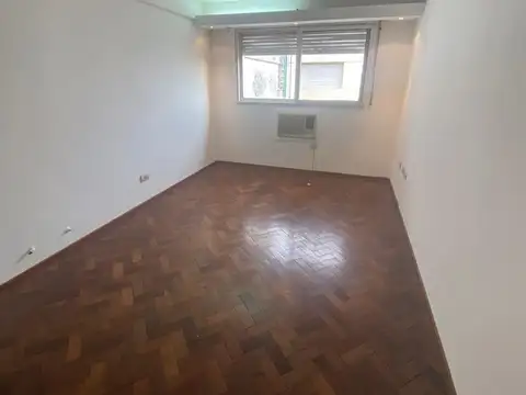 Departamento en Venta en Centro, USD 98.000