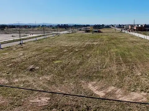 Terreno en Venta en Docta, USD 62.000