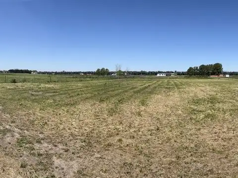 VENTA Lote interno Excelente Ubicación NUEVO VALOR