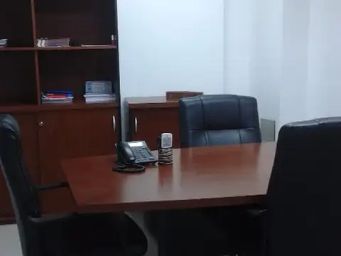 Local en Venta en Pocitos , USD 210.000