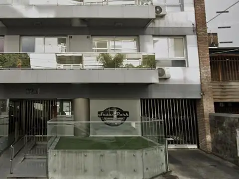 Jose Pedro Varela al 3200