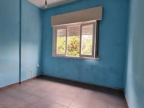 Cabildo 1900, Piso 1