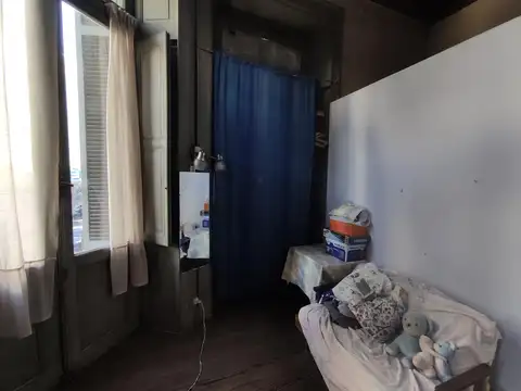 Departamento en Venta 63 años