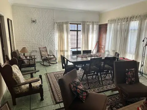 Casa en Venta en City Bell, USD 180.000