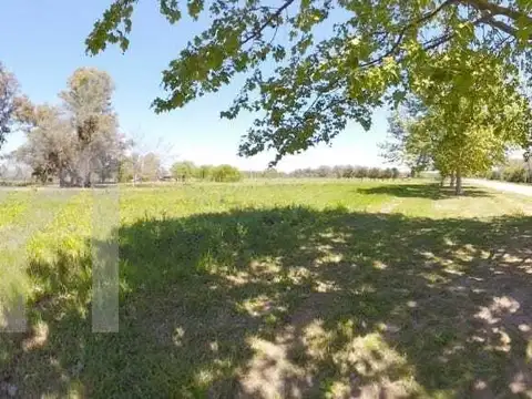 Terreno en Venta en Lima, USD 28.000