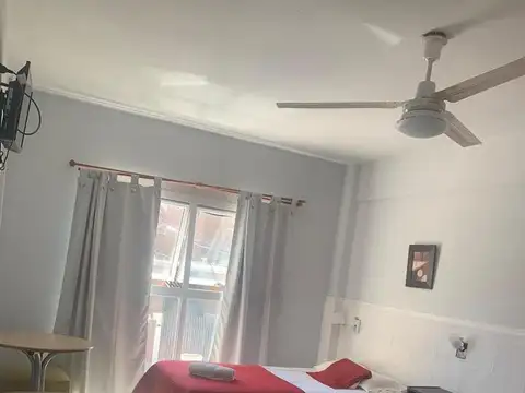 Terreno en Venta de 515,0 m2