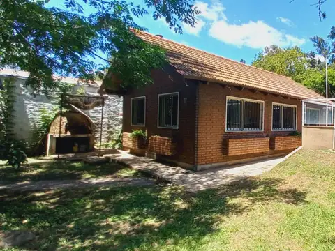 Quinta en Venta en 9 de Abril, USD 299.000