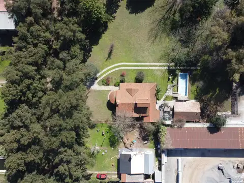 Quinta en Venta en 9 de Abril, USD 299.000