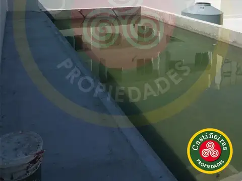 Departamento en Venta en Lomas De Zamora, USD 83.000