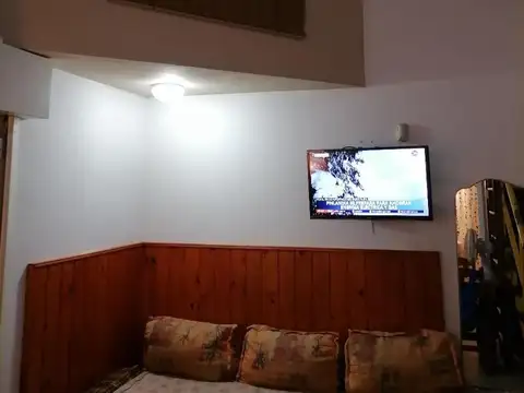 Daniel Rial e/ San Juan y Melon Gil