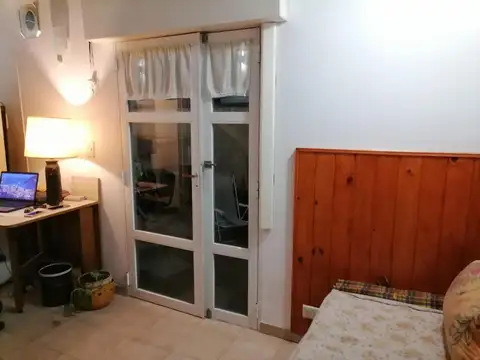 Casa en Alquiler Temporal al Sur