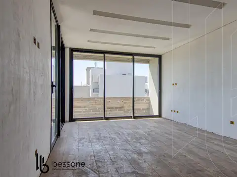 Departamento en Venta en Plaza Mitre, USD 278.100