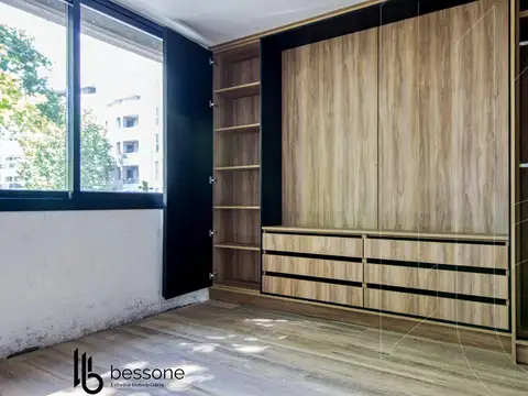 Departamento en Venta Apto profesional