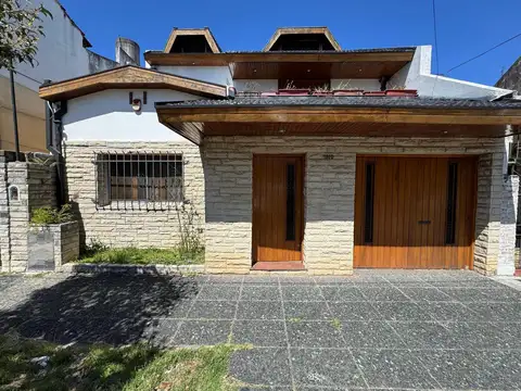 Carlos Pellegrini al 1800