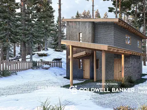 Camino del Condor al 300