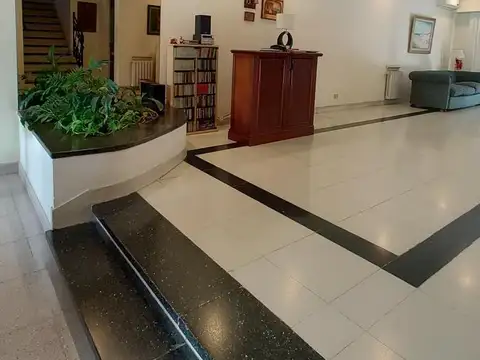 Casa en Venta en Boedo, USD 550.000