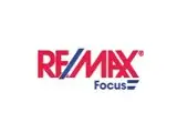 REMAX Focus