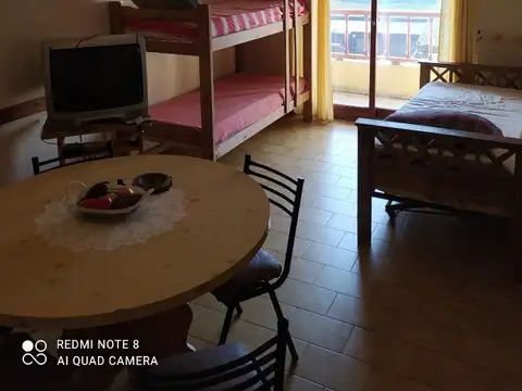 R Gutierrez 100, Piso 1