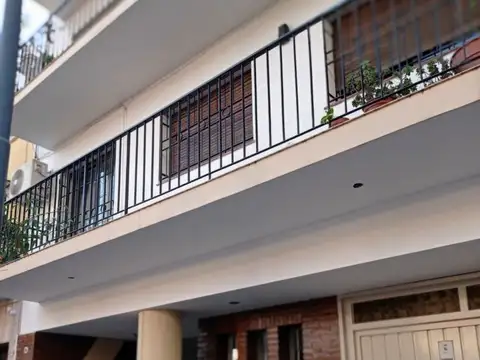 NAZARRE 2900, Piso 4