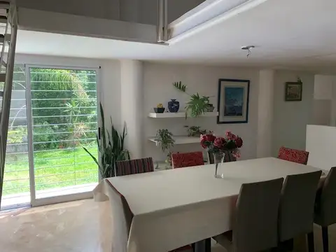 Casa en Venta en Quilmes, USD 200.000