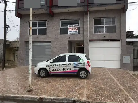 Local en Venta en Jose Clemente Paz, USD 250.000