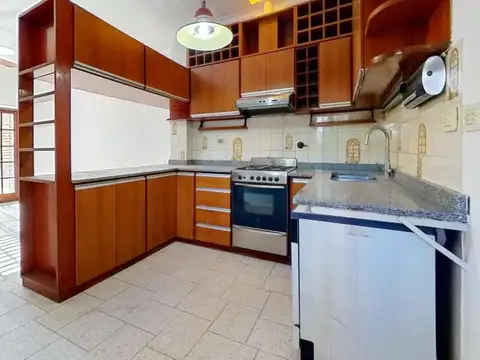 Casa en Venta en La Plata, USD 229.000