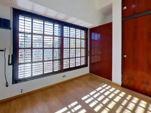 Casa en Venta 15 años