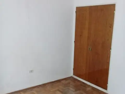 Departamento en Venta 122 años