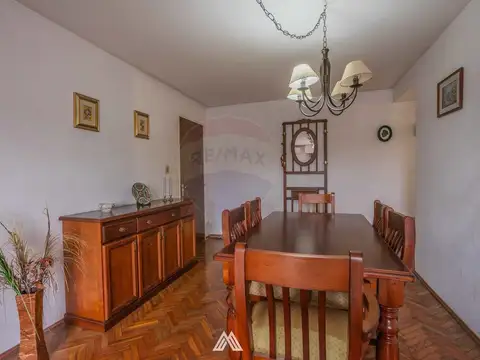 Departamento en Venta 50 años