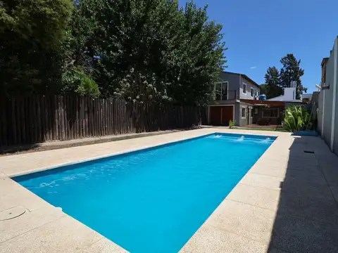 Casa en Venta en Los Cachorros, USD 89.000