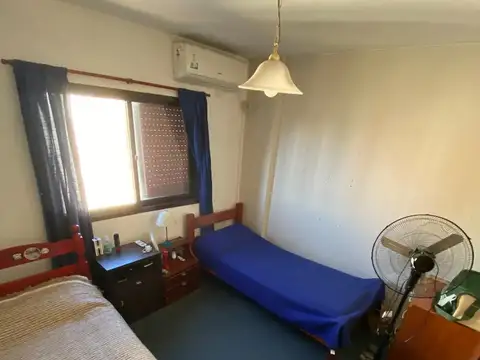 Departamento en Venta Permite mascota