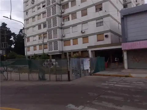 14 de Julio 10 torre 1