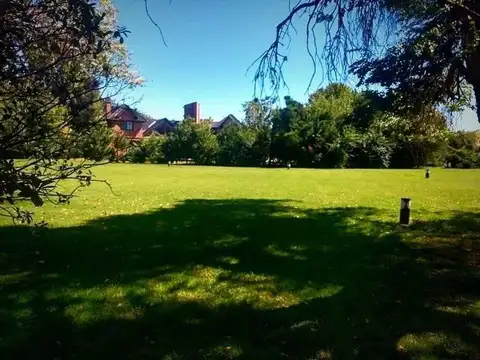 EXCELENTE LOTE EN VENTA EN  COUNTRY SAN DIEGO