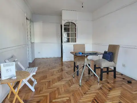 Departamento en Venta en Floresta, USD 91.000