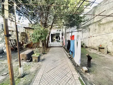 Terreno en Venta de 567,0 m2