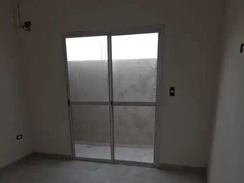 Departamento en Venta al Noroeste